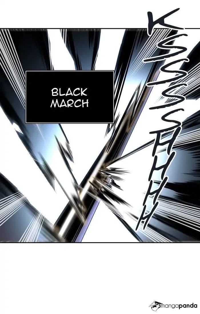 Tower of God Chapter 409 image 068